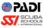 PADI-SSI-Logos-1